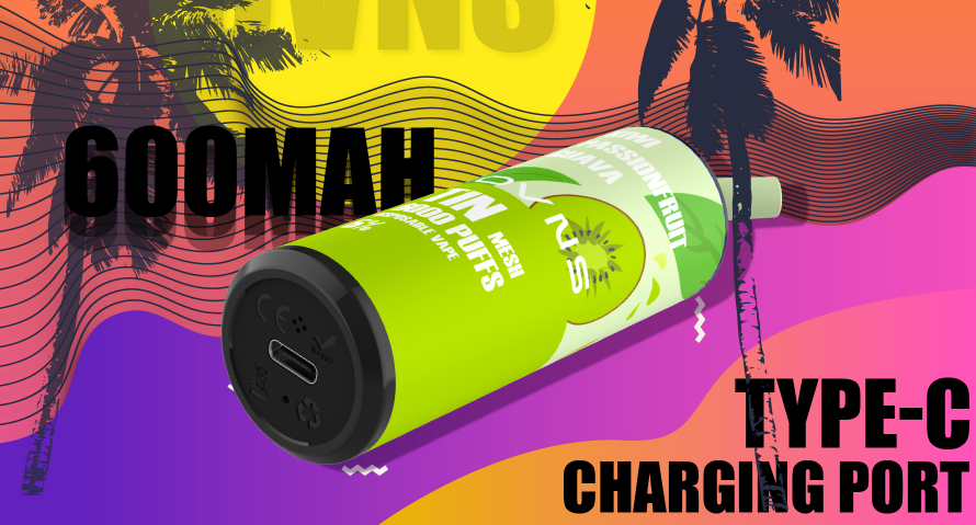 product-890-479