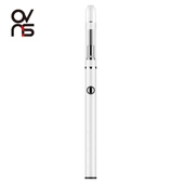 CBD jednokratni Vape