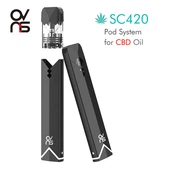 CB Pen Pod olovkom