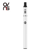 Olovka za jednokratnu upotrebu CB Vape