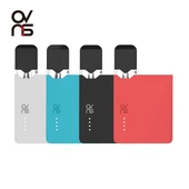 Kompatibilni Pod uređaji