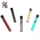 Kompatibilna olovka Pod Vape