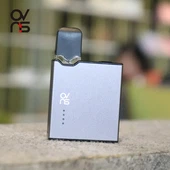 Kompatibilni sistem Pod Vape