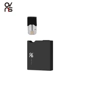 Kompatibilni Pod Vape