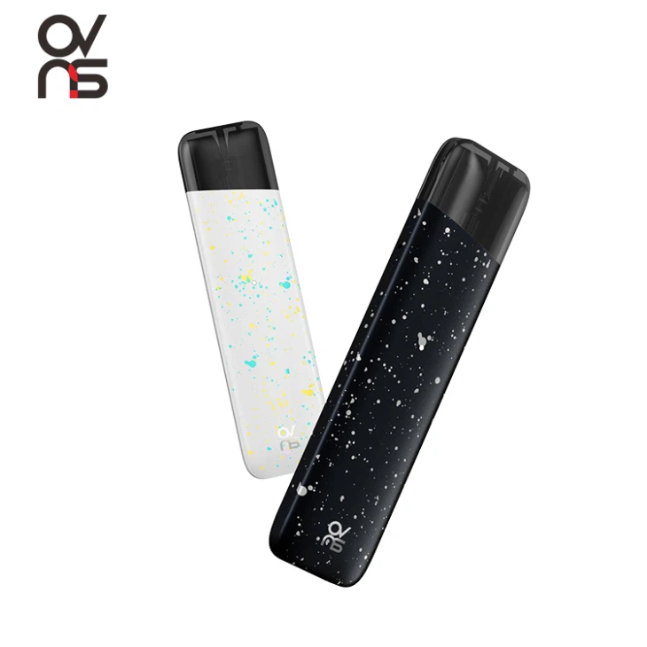 Elektronske cigarete Vape