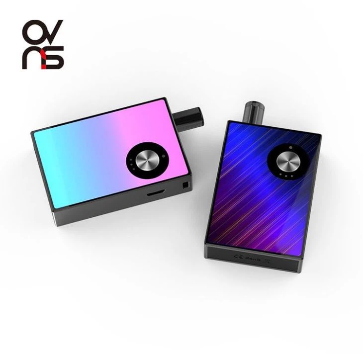 sp2 vape(001)