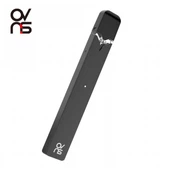 Juul kompatibilni Vape