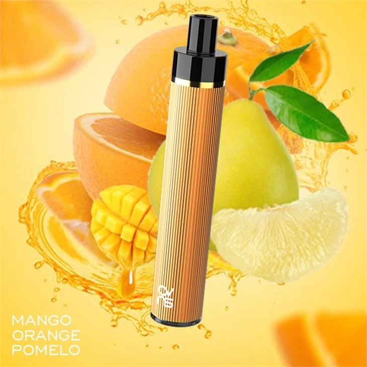 Newest 1500 Puffs Disposable Vape Pen Factory Price In Stock Newest 1500 Puffs Disposable Vape Pen Factory Price In Stock