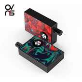 Pod Adapter Vape sistem