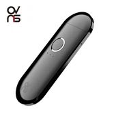Prijenosne kapsule vape