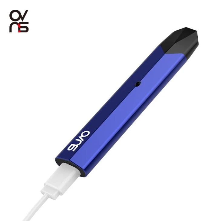 vitamin vape vitamin vape