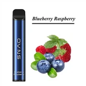 1500 Puffs Vape za jednokratnu upotrebu