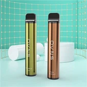 1500 Udahni pod vape uređaj XL