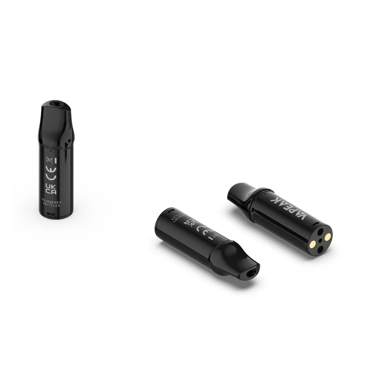 Disposable Pod System 2ml