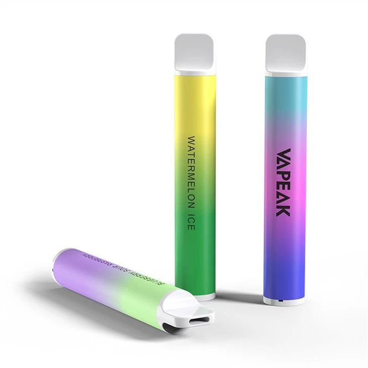 Elux Legend Disposable Vapes Yooz Pod Elux Legend Disposable Vapes Yooz Pod