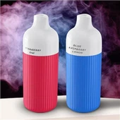 Custom Vaporizer Pen Veleprodaja Elux Vape