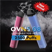 Vapes bulk za jedankratnu nuždu