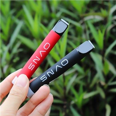 Elfbar elektronske cigarete