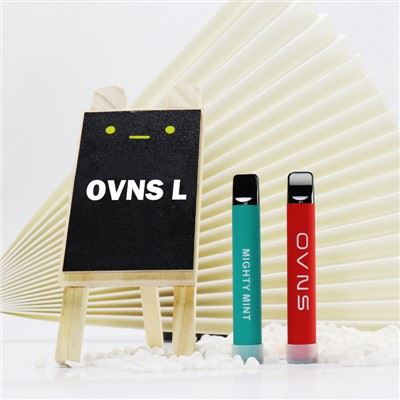 EU UK TPD Veleprodaja jednokratne Vape olovke