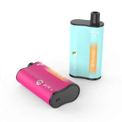 Fume Vape Veleprodaja E cigareta