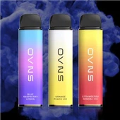 OVNS MESH15