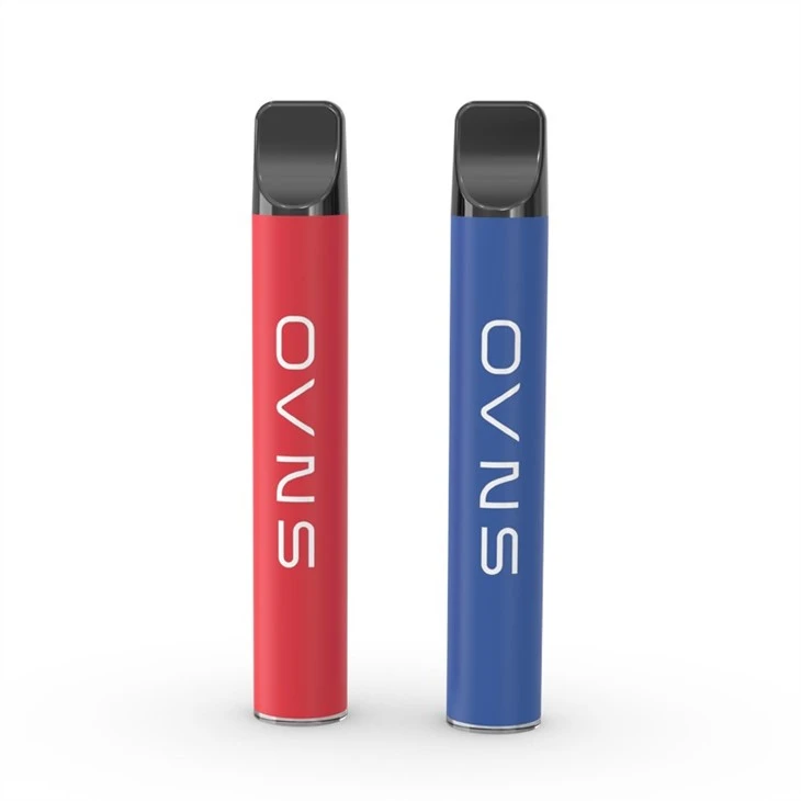UK Disposable Vape 600 Puffs
