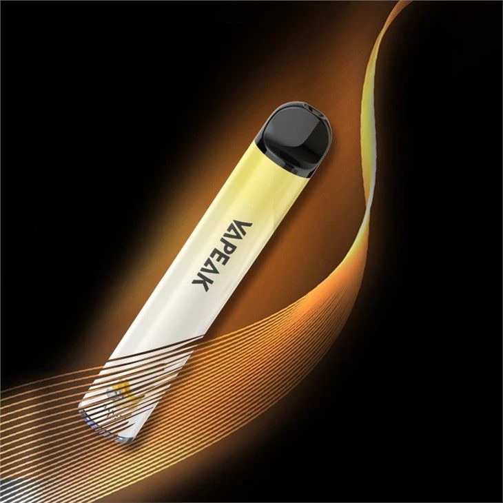 Vape Electronic Cigarettes Vape Electronic Cigarettes