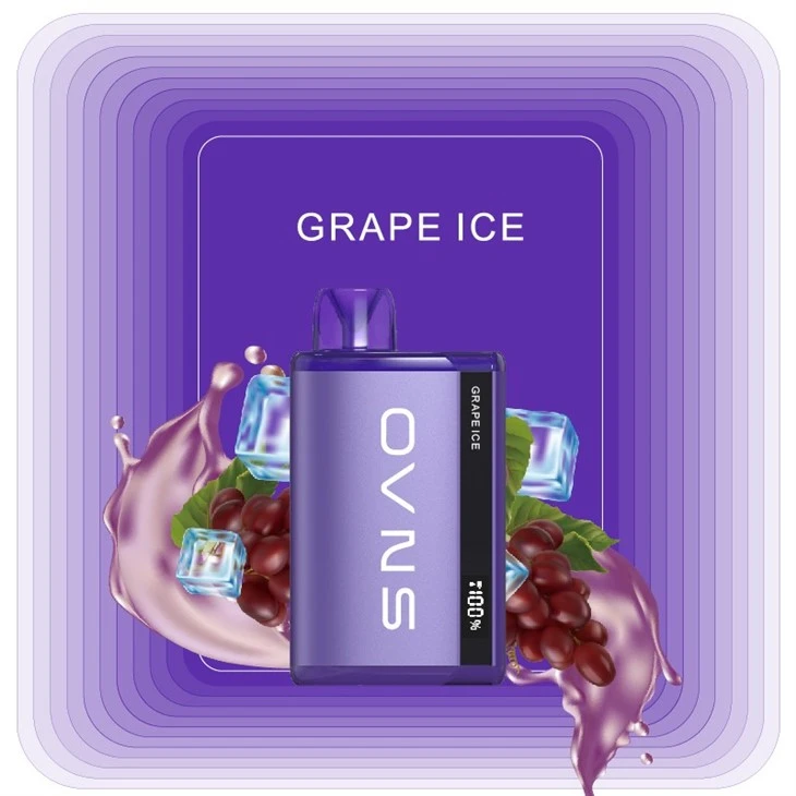 More Pop 7700 Puffs Disposable More Pop 7700 Puffs Disposable
