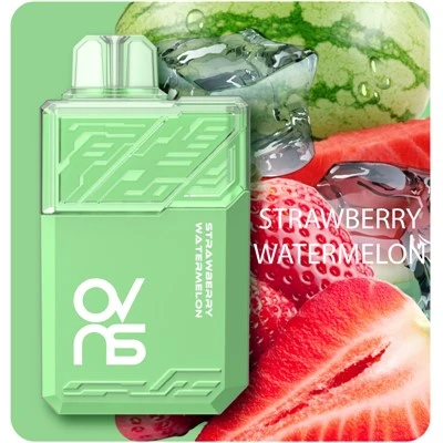 Most Pop Vape za jednokratnu upotrebu