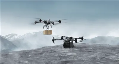 Iz DJI Culture možemo vidjeti budućnost industrije E-cigareta