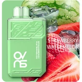 10000 udisaja podesivi protok zraka Vape