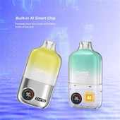 OEM zamjenjiva pod vape