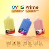 Ikad najbolji ovs model vape