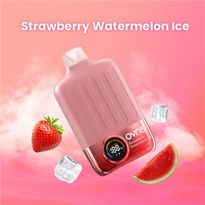 Oem Vape Factory Hot Sell Vape za jednokratnu upotrebu